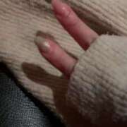 ヒメ日記 2025/04/27 21:53 投稿 みちる One More奥様　八王子店