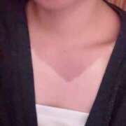 ヒメ日記 2025/04/29 14:19 投稿 みちる One More奥様　八王子店