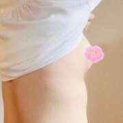 ヒメ日記 2025/04/30 09:19 投稿 みちる One More奥様　八王子店