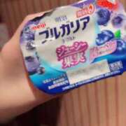 ヒメ日記 2025/05/01 21:54 投稿 みちる One More奥様　八王子店