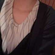 ヒメ日記 2025/05/06 22:19 投稿 みちる One More奥様　八王子店