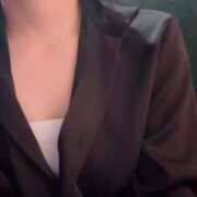 ヒメ日記 2025/05/07 21:12 投稿 みちる One More奥様　八王子店