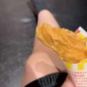 ヒメ日記 2025/05/09 21:23 投稿 みちる One More奥様　八王子店