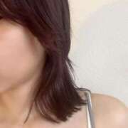 ヒメ日記 2025/05/10 09:19 投稿 みちる One More奥様　八王子店