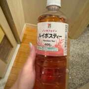 ヒメ日記 2025/05/10 12:49 投稿 みちる One More奥様　八王子店