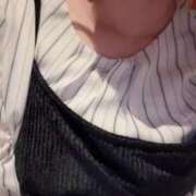 ヒメ日記 2025/05/10 21:19 投稿 みちる One More奥様　八王子店