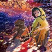 ヒメ日記 2025/05/11 13:19 投稿 みちる One More奥様　八王子店