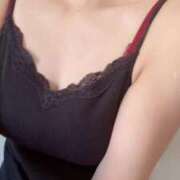 ヒメ日記 2025/05/13 17:13 投稿 みちる One More奥様　八王子店