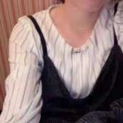 ヒメ日記 2025/05/16 17:59 投稿 みちる One More奥様　八王子店