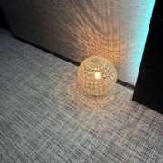 ヒメ日記 2025/05/26 16:19 投稿 みちる One More奥様　八王子店