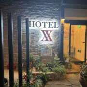 ヒメ日記 2025/05/27 12:19 投稿 みちる One More奥様　八王子店