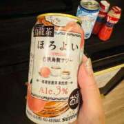 ヒメ日記 2025/05/28 12:49 投稿 みちる One More奥様　八王子店