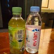 ヒメ日記 2025/05/29 12:10 投稿 みちる One More奥様　八王子店