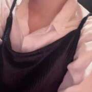 ヒメ日記 2025/05/29 20:49 投稿 みちる One More奥様　八王子店