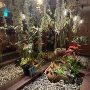 ヒメ日記 2025/06/01 12:19 投稿 みちる One More奥様　八王子店