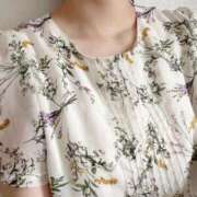 ヒメ日記 2025/06/03 12:49 投稿 みちる One More奥様　八王子店