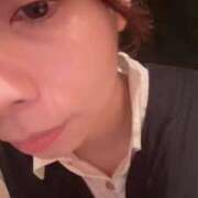 ヒメ日記 2025/06/03 21:59 投稿 みちる One More奥様　八王子店