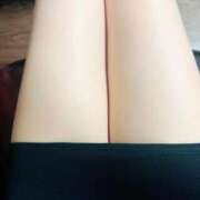 ヒメ日記 2025/06/07 23:39 投稿 みちる One More奥様　八王子店