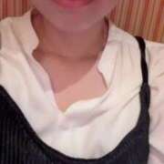 ヒメ日記 2025/06/08 21:49 投稿 みちる One More奥様　八王子店