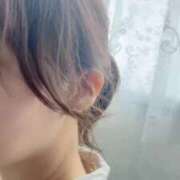 ヒメ日記 2025/06/09 18:29 投稿 みちる One More奥様　八王子店