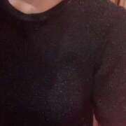 ヒメ日記 2025/06/11 16:29 投稿 みちる One More奥様　八王子店