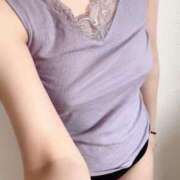 ヒメ日記 2025/06/14 12:22 投稿 みちる One More奥様　八王子店