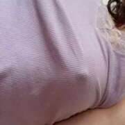 ヒメ日記 2025/06/14 17:50 投稿 みちる One More奥様　八王子店