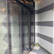 ヒメ日記 2025/06/27 17:49 投稿 みちる One More奥様　八王子店