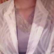 ヒメ日記 2025/06/29 11:17 投稿 みちる One More奥様　八王子店