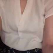 ヒメ日記 2025/08/17 20:16 投稿 みちる One More奥様　八王子店