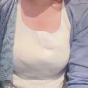 ヒメ日記 2025/08/18 17:39 投稿 みちる One More奥様　八王子店