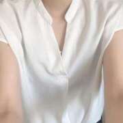 ヒメ日記 2025/08/21 17:19 投稿 みちる One More奥様　八王子店