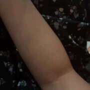 ヒメ日記 2025/08/29 22:47 投稿 みちる One More奥様　八王子店