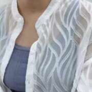 ヒメ日記 2025/08/31 17:59 投稿 みちる One More奥様　八王子店