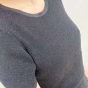 ヒメ日記 2025/09/02 18:03 投稿 みちる One More奥様　八王子店