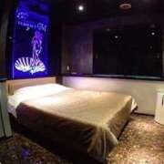 ヒメ日記 2025/09/04 00:49 投稿 みちる One More奥様　八王子店