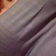 ヒメ日記 2025/09/04 22:42 投稿 みちる One More奥様　八王子店