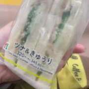 ヒメ日記 2025/09/07 05:59 投稿 みちる One More奥様　八王子店