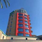 ヒメ日記 2025/09/07 21:21 投稿 みちる One More奥様　八王子店