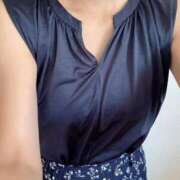 ヒメ日記 2025/09/08 17:56 投稿 みちる One More奥様　八王子店