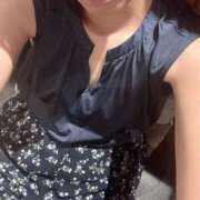 ヒメ日記 2025/09/08 22:29 投稿 みちる One More奥様　八王子店