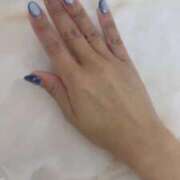 ヒメ日記 2025/09/12 19:17 投稿 みちる One More奥様　八王子店