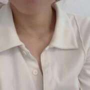 ヒメ日記 2025/09/13 22:02 投稿 みちる One More奥様　八王子店