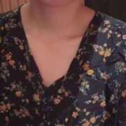 ヒメ日記 2025/09/22 21:50 投稿 みちる One More奥様　八王子店