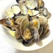 ヒメ日記 2025/09/25 12:17 投稿 みちる One More奥様　八王子店