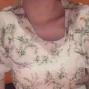 ヒメ日記 2025/10/01 22:39 投稿 みちる One More奥様　八王子店