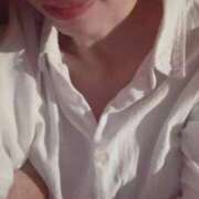 ヒメ日記 2025/10/04 21:09 投稿 みちる One More奥様　八王子店