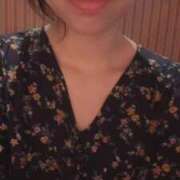 ヒメ日記 2025/10/12 16:09 投稿 みちる One More奥様　八王子店