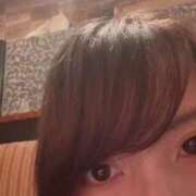 ヒメ日記 2025/10/13 22:29 投稿 みちる One More奥様　八王子店