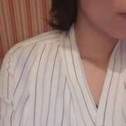 ヒメ日記 2025/10/23 21:42 投稿 みちる One More奥様　八王子店